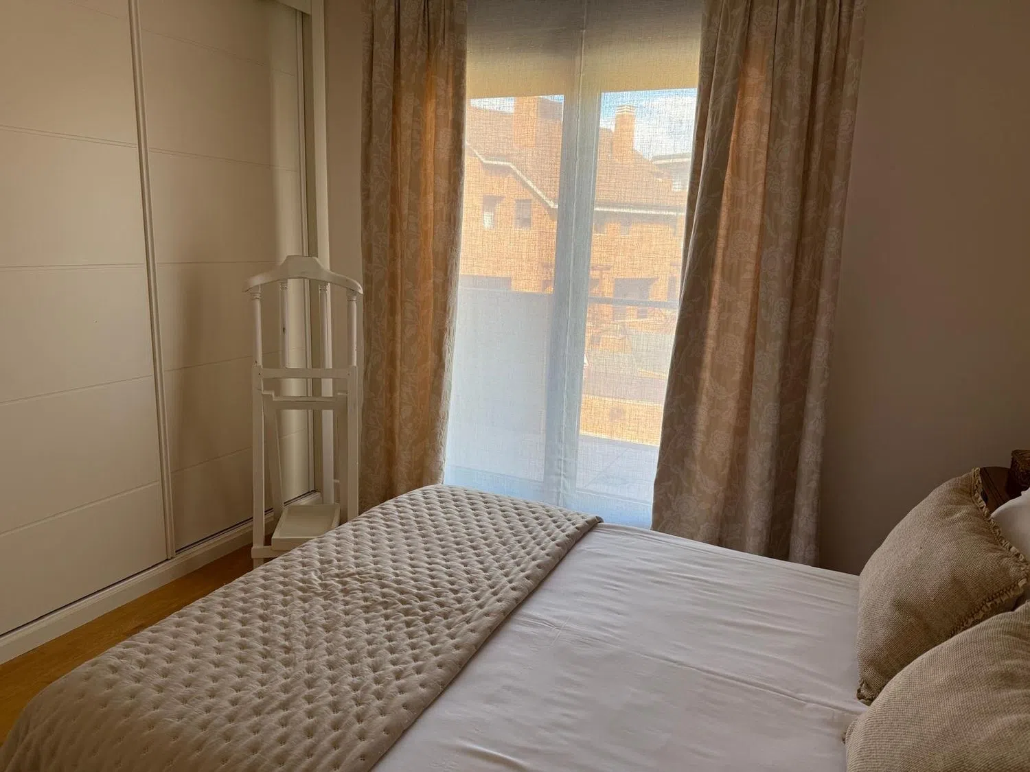 Chalet pareado en calle Albinoni, 30 - Foto 27