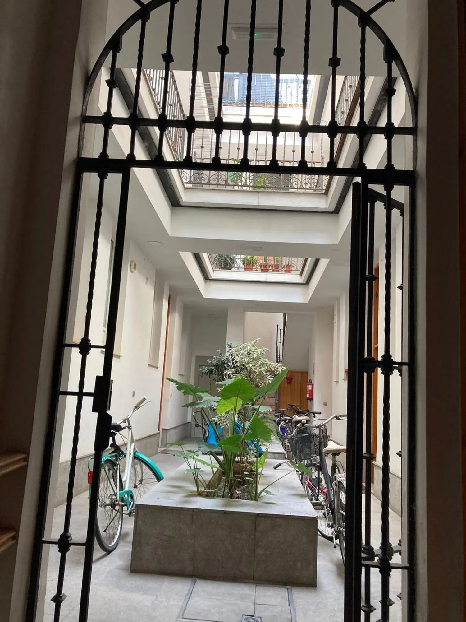 Piso - Foto 1