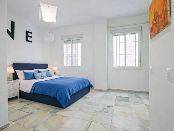 Piso en calle Pedro Miguel, 10 - Foto 13