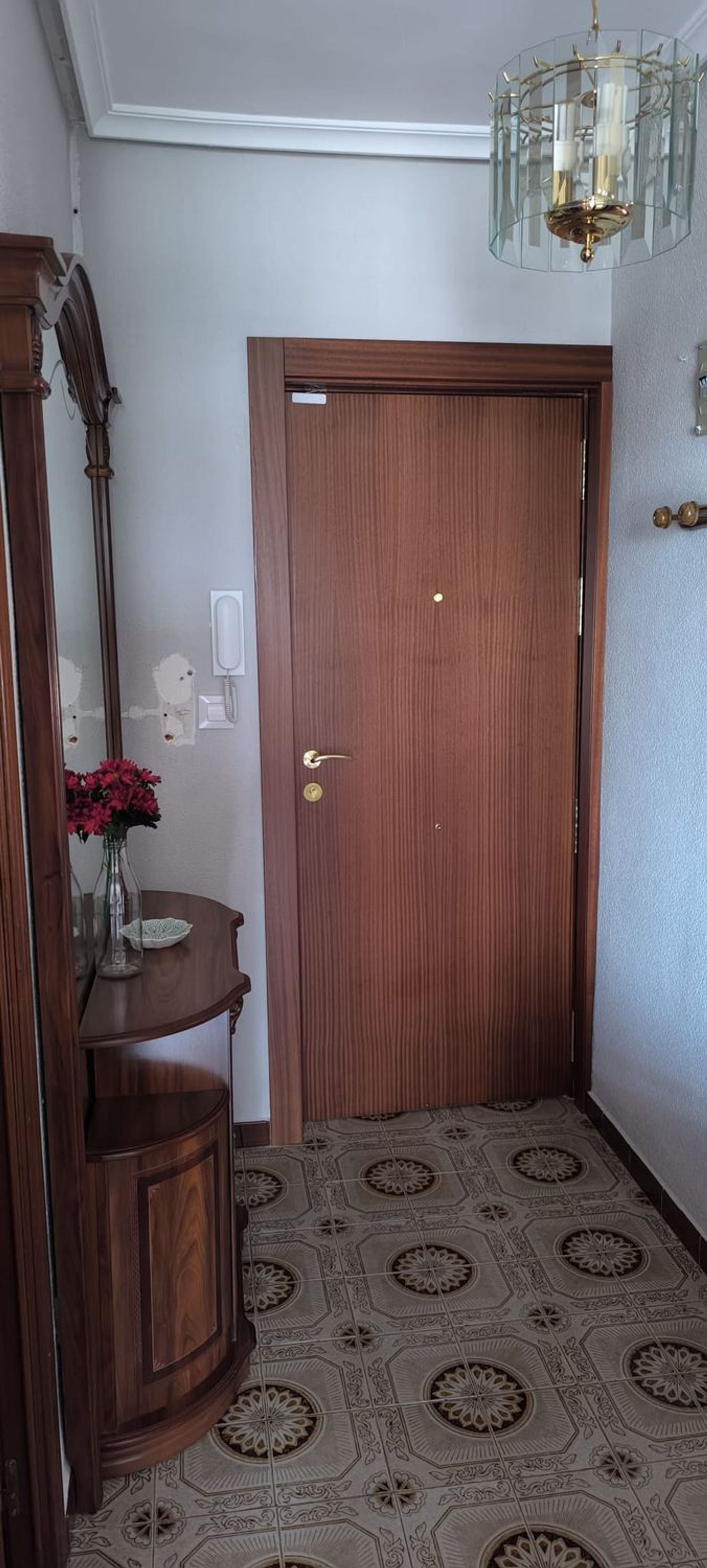 Piso en San Bartolomé - Millán de Priego, San Bartolomé - Millán de Priego - Foto 5