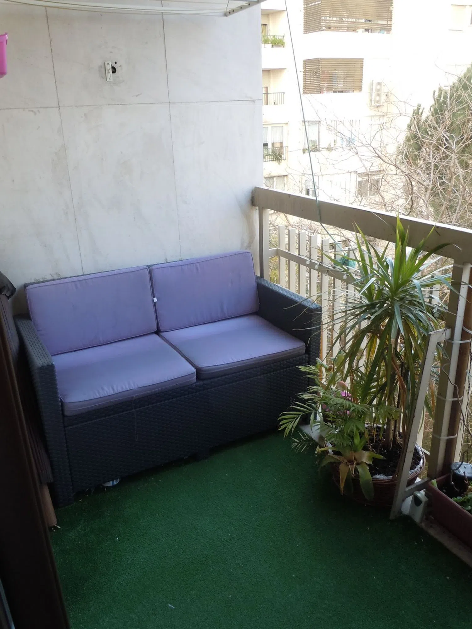 Piso en calle de Agastia, 17 - Foto 23