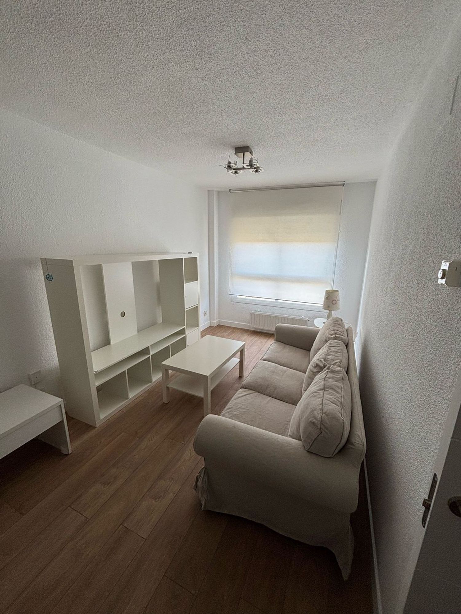 Piso en calle Islas Cíes, 9 - Foto 1