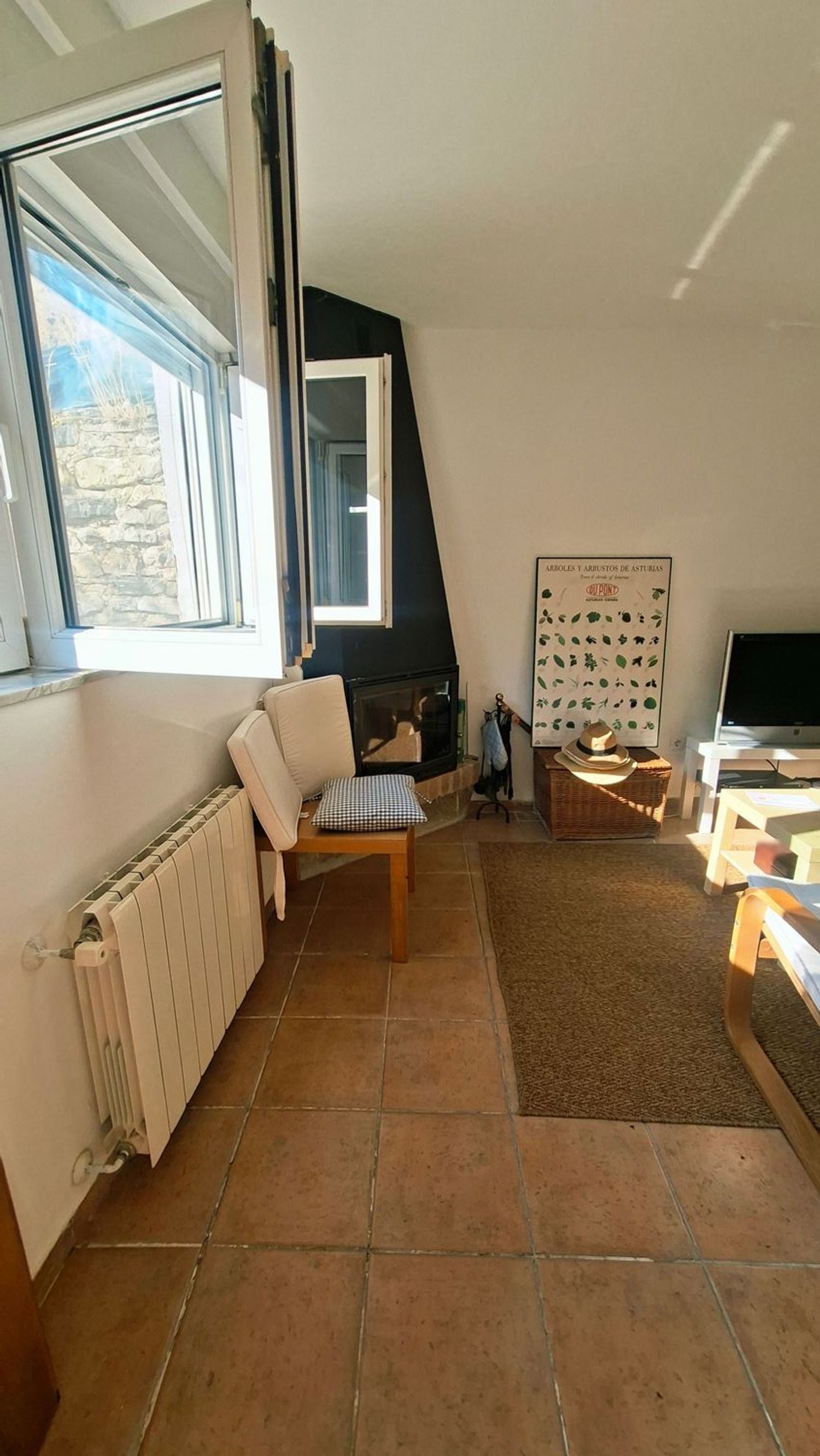Chalet pareado en Saliencia, 38 - Foto 5
