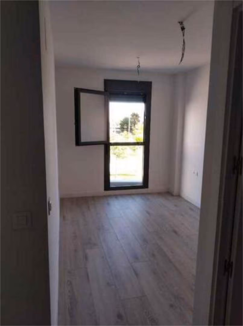Piso en Distrito Poniente Sur - Foto 7
