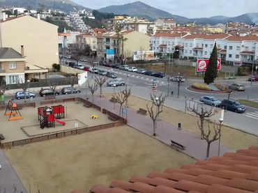 Dúplex en  Carrer de Sant Antoni 234 - Foto 2