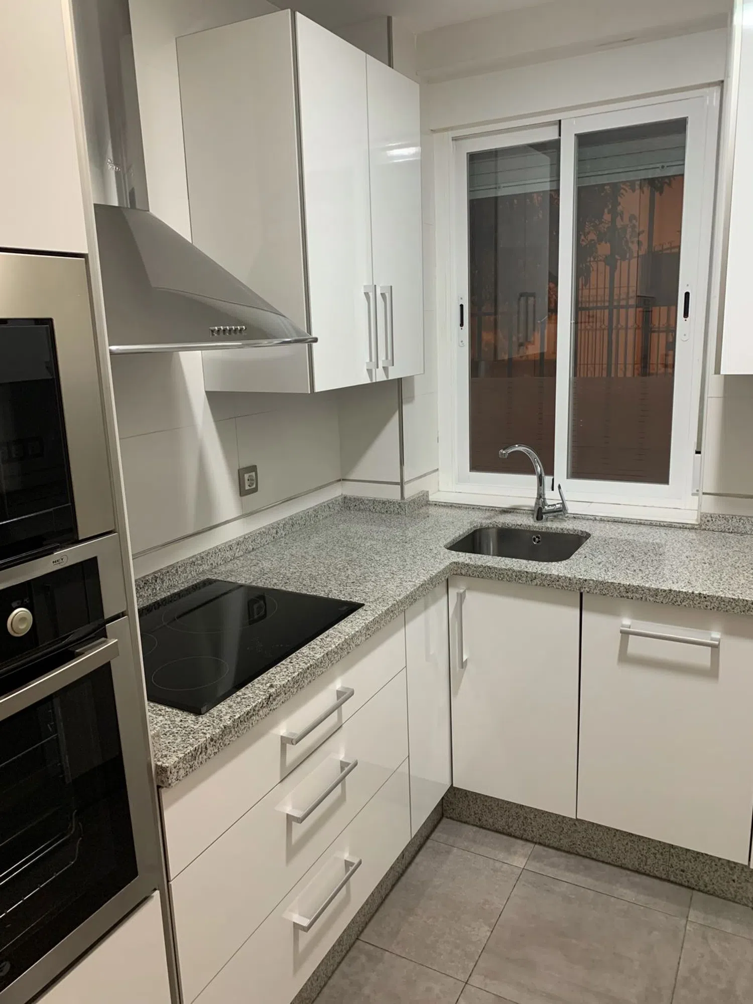 Piso en calle San Diego de Alcalá, 7 - Foto 22