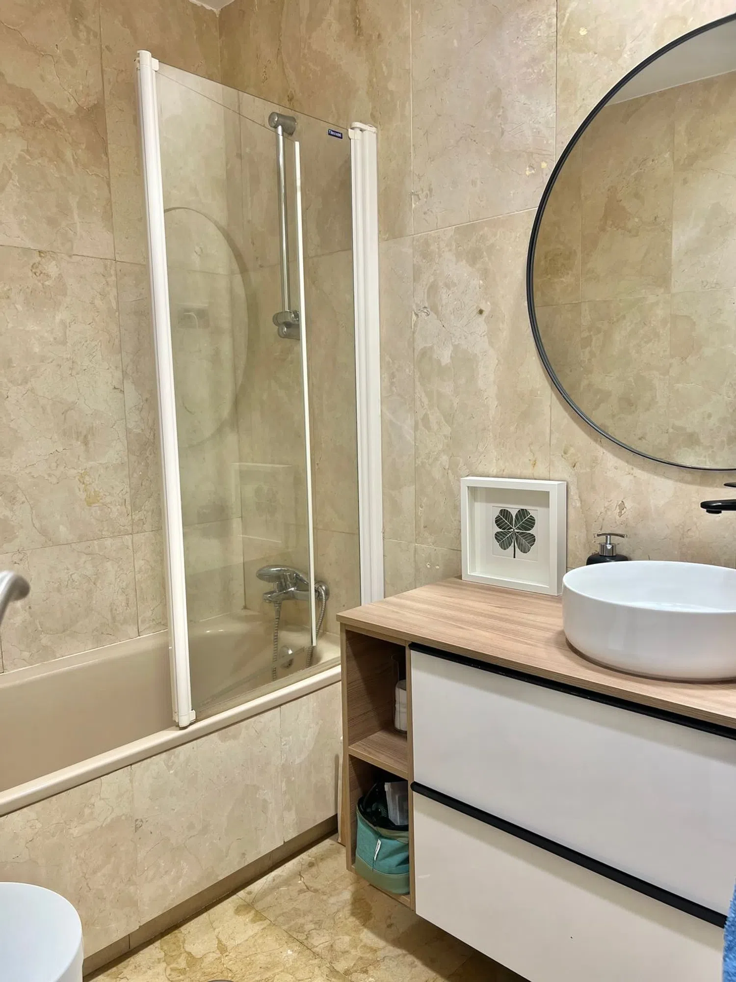 Piso en Barrio Aravaca - Foto 16