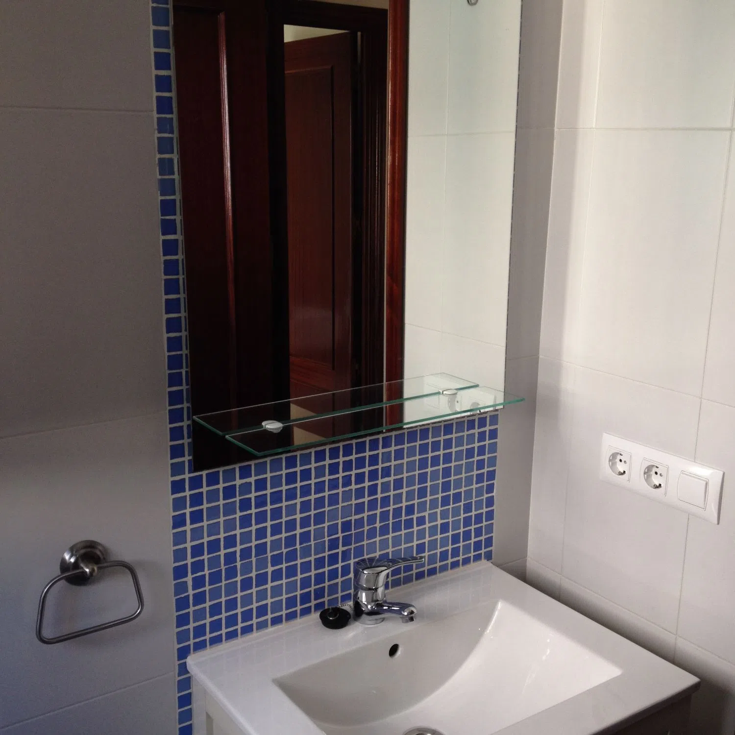 Piso en calle santa ana, 27 - Foto 36