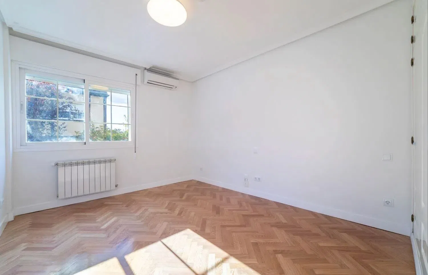 Chalet adosado en calle de collado del piornal, 5 - Foto 21