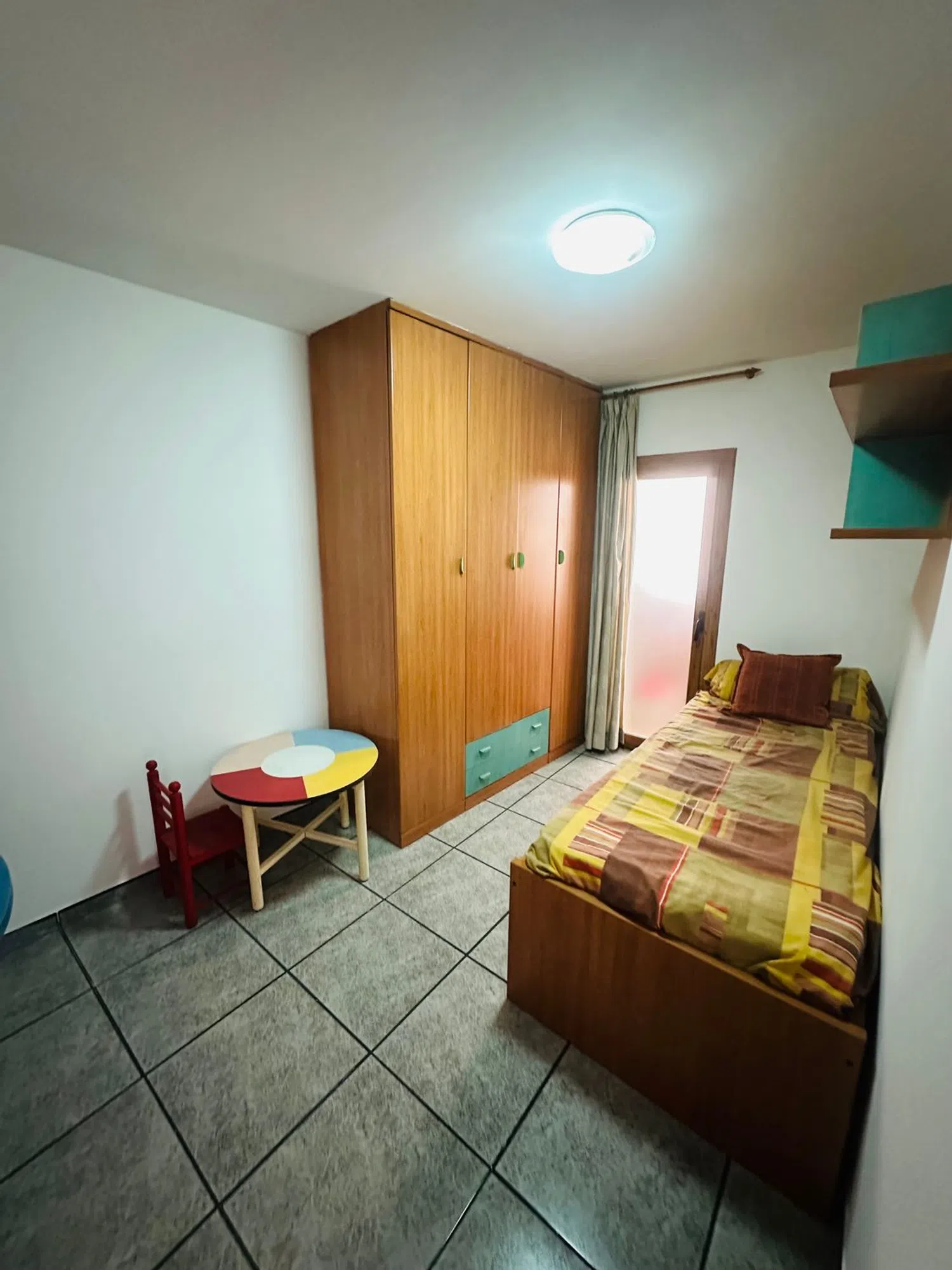 Piso en plaza de la Trinitat, 10 - Foto 9