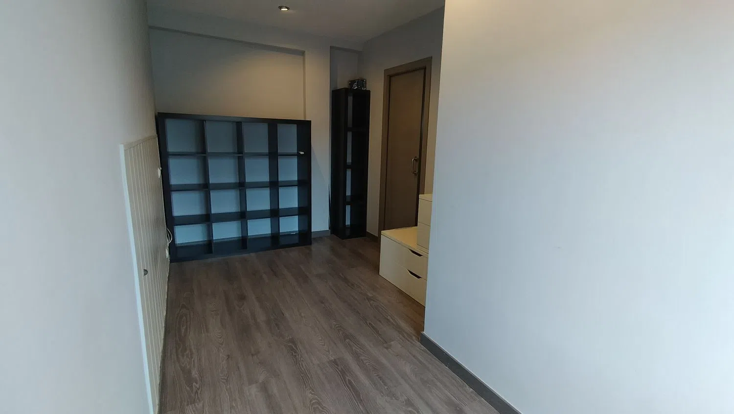 Piso en calle de la Duquesa de Tamames, 1 - Foto 6