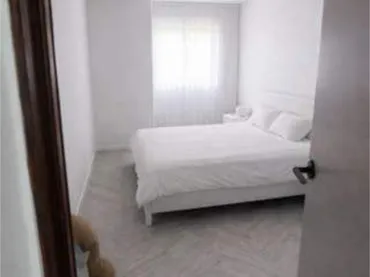 Piso en LOS ROSALES - Foto 4