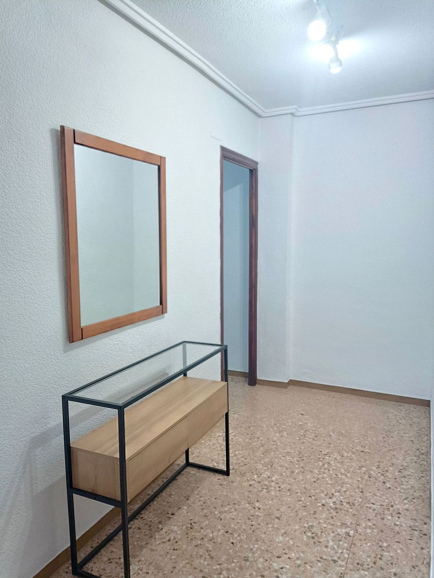 Piso en Avenida Valladolid, 38, Camí de Vera - Foto 4