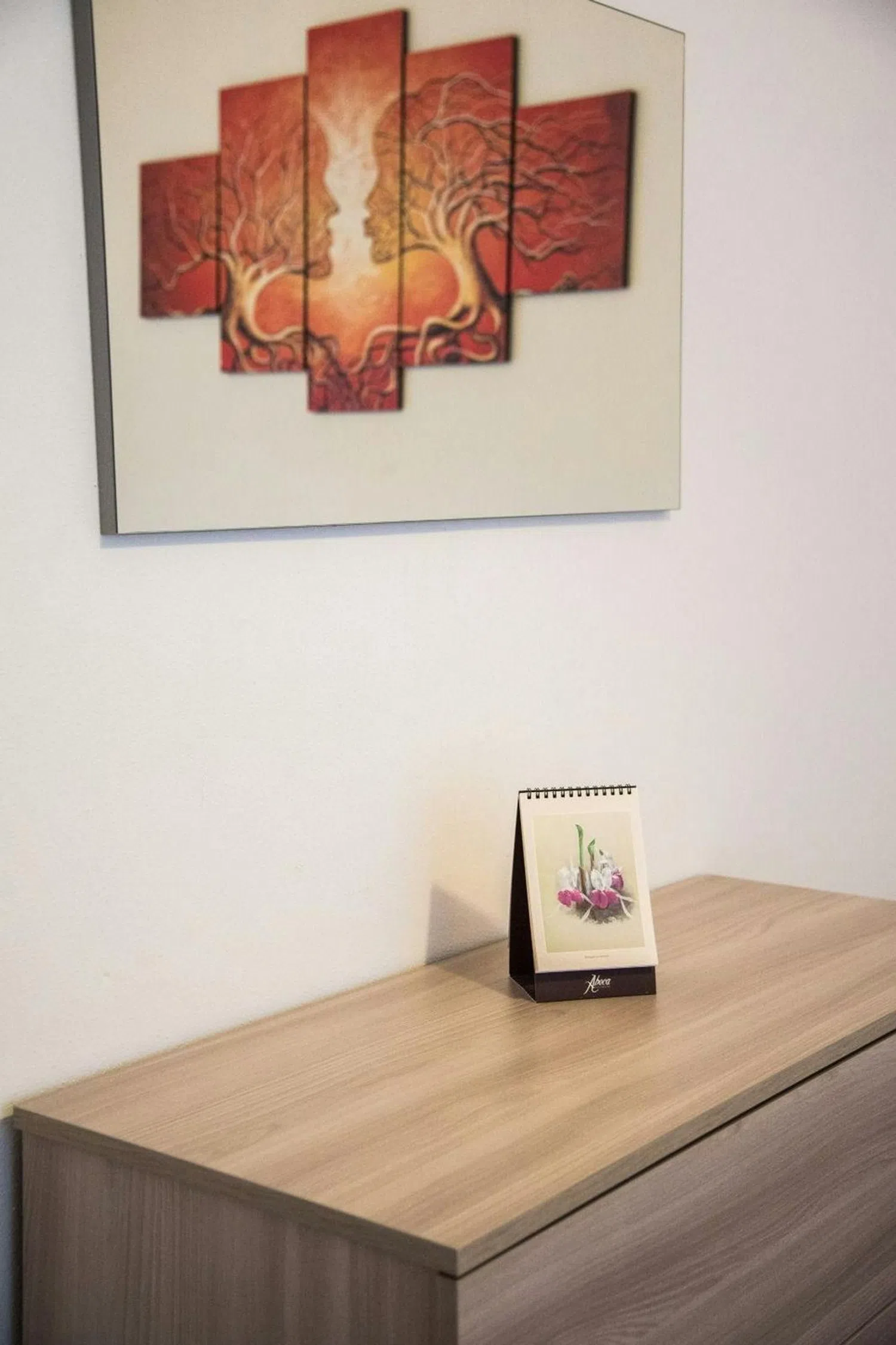 Piso en calle Marqués, 3 - Foto 13