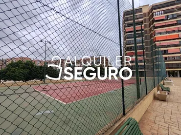 Piso en  Sacerdote Isidro Albert - Foto 3
