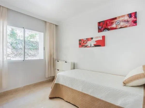 Piso en Calle Hernán Cortés, 6, La Quinta, La Quinta - Foto 17