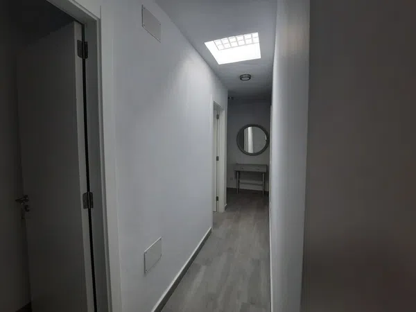 Ático en Calle el Cid, 47, Guanarteme - Foto 19