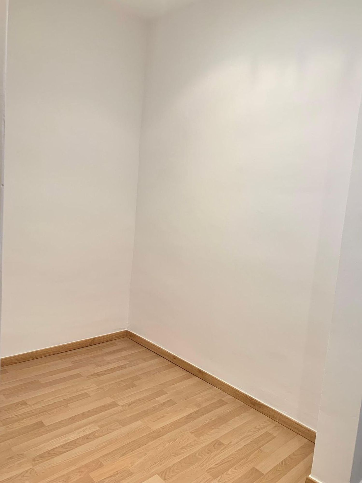 Piso en calle de València, 76 - Foto 11