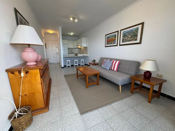 Piso en Plaza De San Marcos, 8 EdificioBahiaSol, San Felipe-San Marcos-Las Cañas, San Felipe-San Marcos-Las Cañas - Foto 6