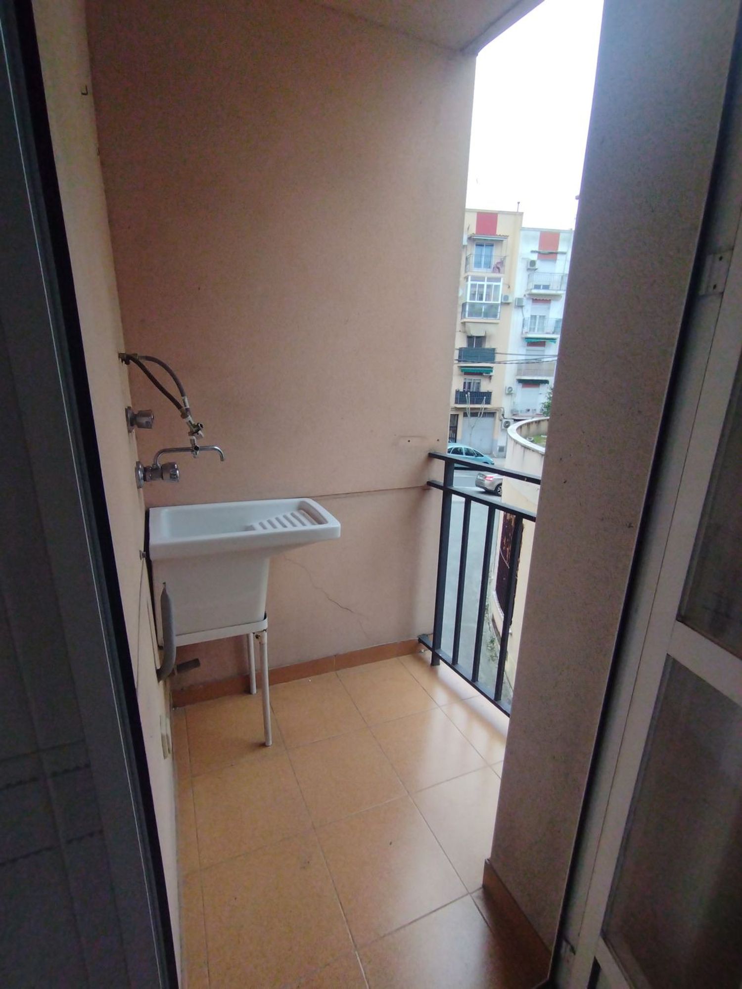 Piso en Calle Castilla, 34, Zona Sur-Av. de España-San Miguel, Zona Sur-Av. de España-San Miguel - Foto 11