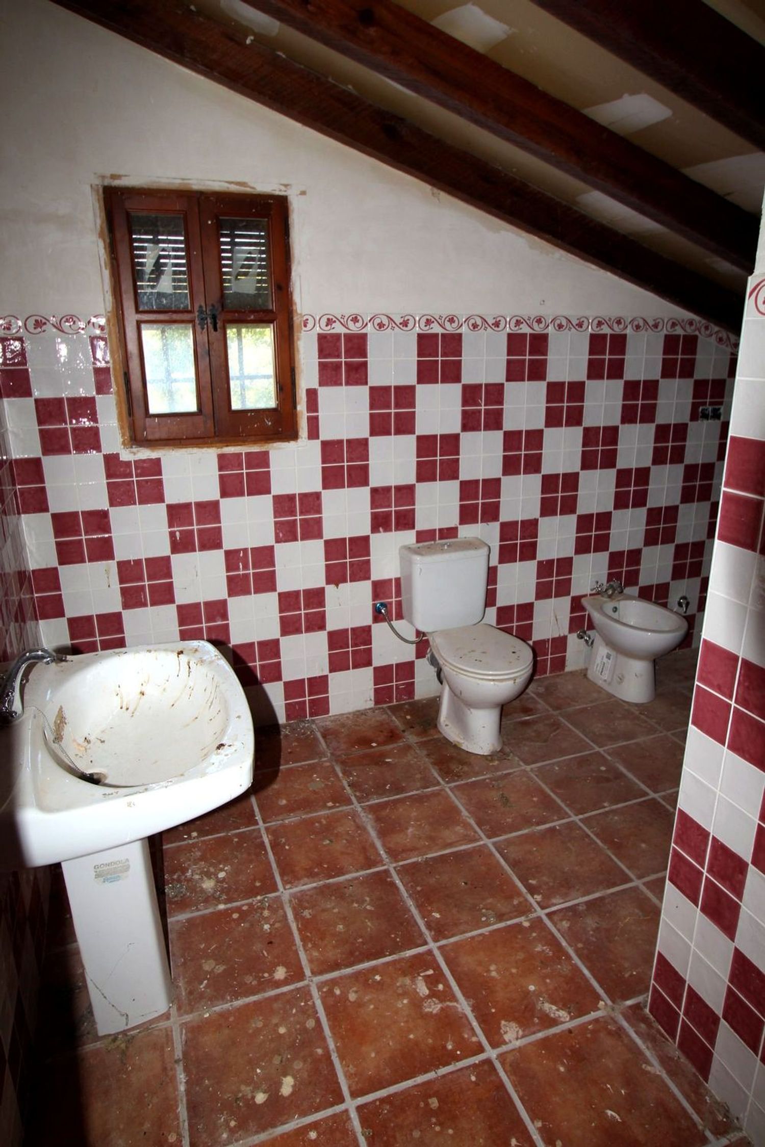 Cortijo en Cr-7021, 5 km - Foto 18