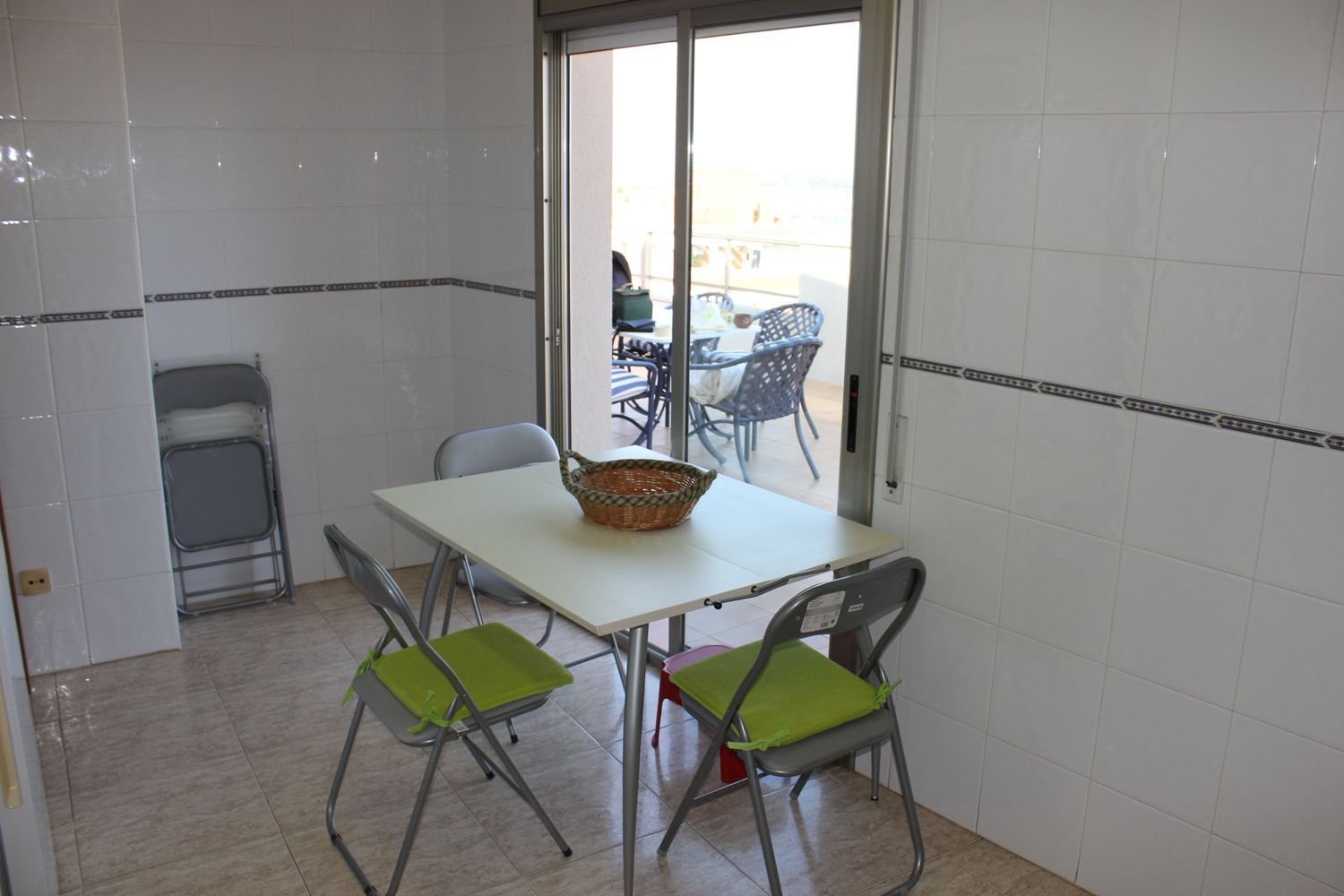 Ático en Calle de Ramon das Neves, 1, Avinguda Catalunya, Avinguda Catalunya - Foto 13