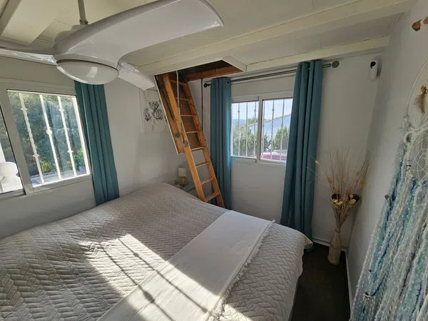 Casa rural en Calle les Mallaes s/n - Foto 17