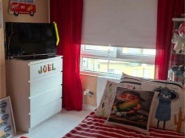 Apartamento en Ajo - Foto 7
