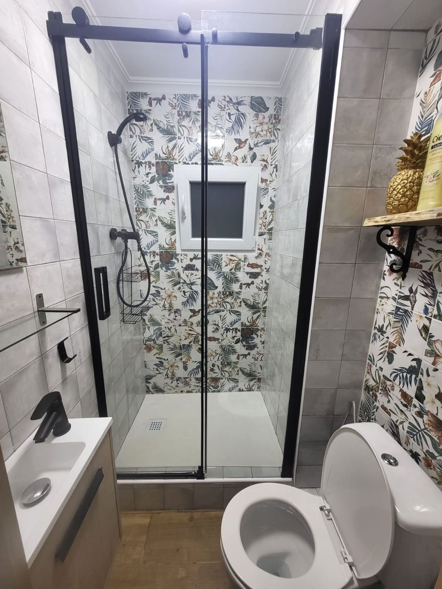 Piso en calle la Universidad, 26 - Foto 12