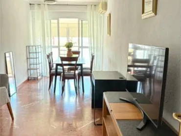 Piso en Arroyo - Foto 1
