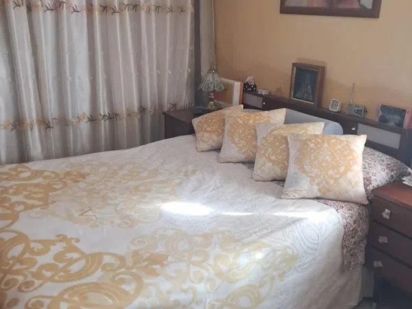 Piso en Calle Vencejo, 1, Rancho Domingo - La Hacienda - Foto 9