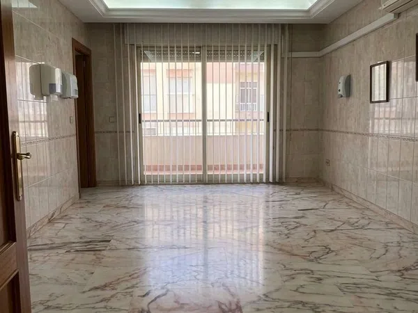 Piso en Avenida de Madrid, 21 - Foto 5