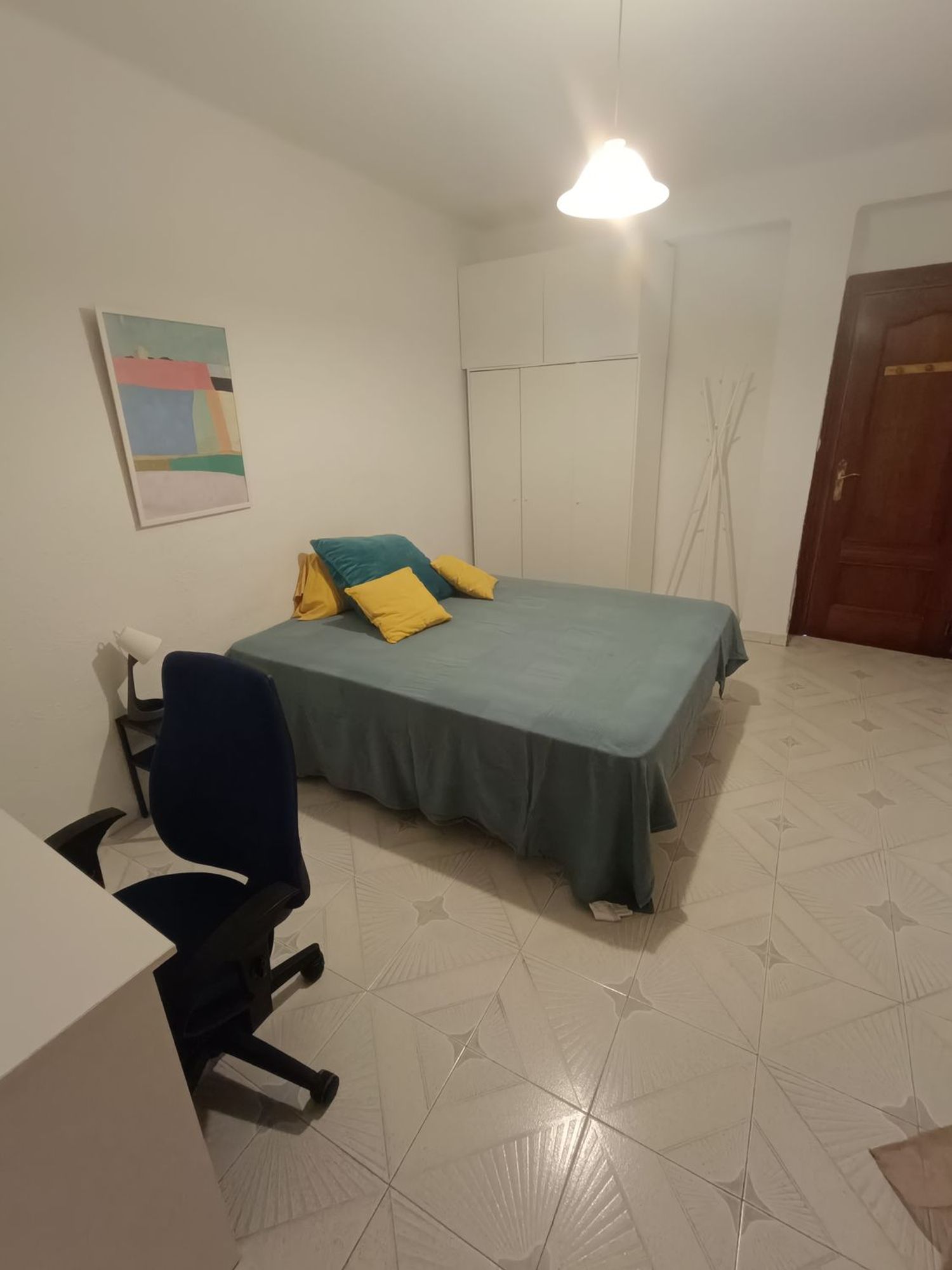 Piso en Avenida de Barcelona, 41, Los Castillejos - La Trinidad - Foto 4