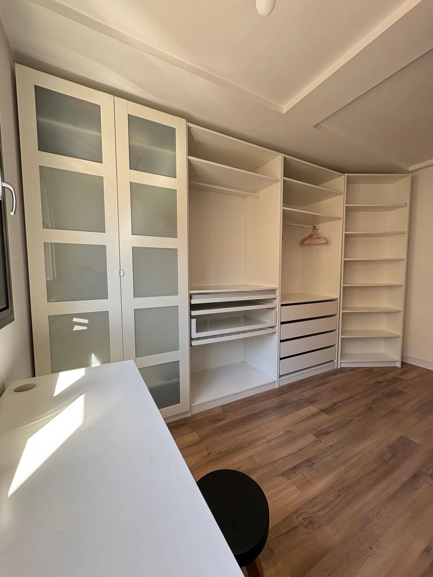 Dúplex en calle Baixada de la Trinitat, 2 - Foto 8