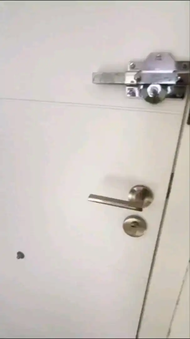 Piso en  Carrer Benasau 2 - Foto 16