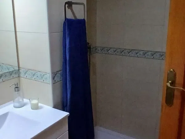 Piso en Calle Doctor Marañón, 4, Santo Ángel - Foto 9