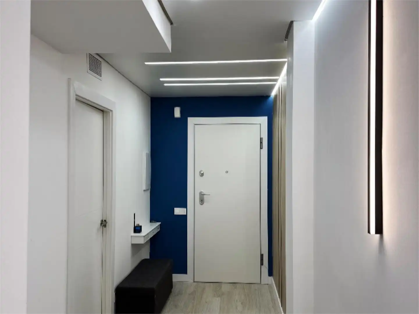 Piso en  Avenida Doctor Gregorio Marañón 68 - Foto 5