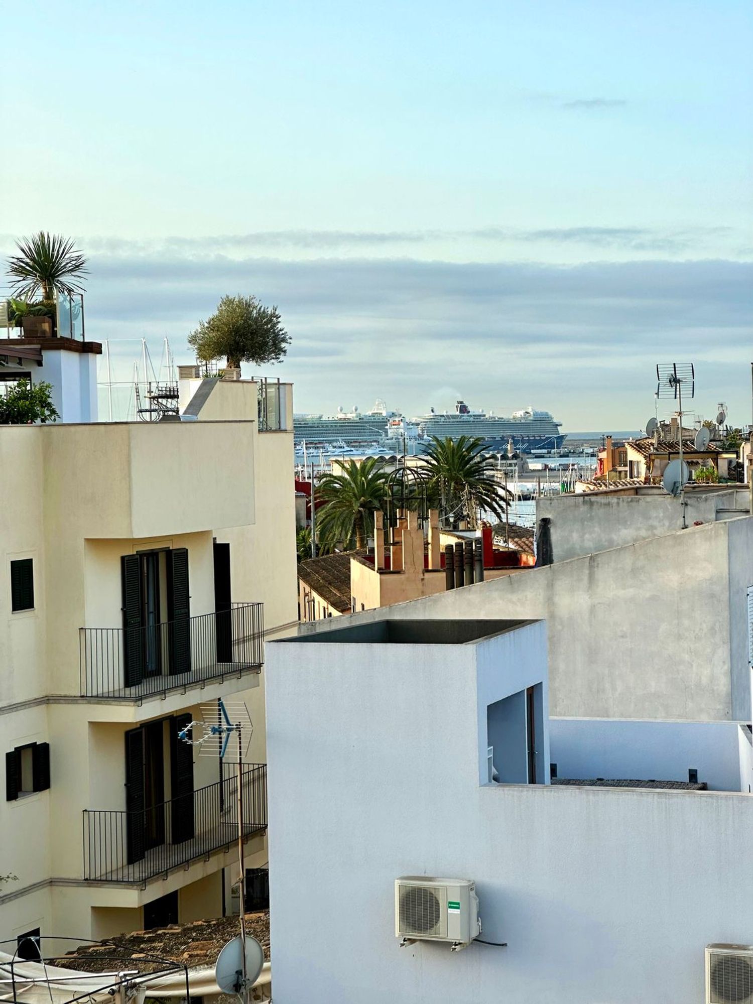 Ático en calle de Dameto, 1 - Foto 19