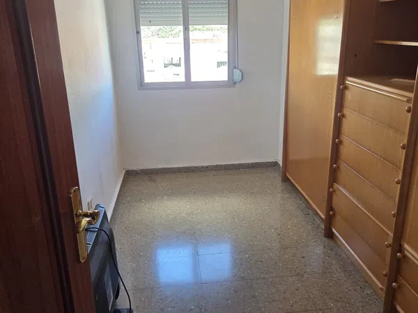 Piso en Calle Escultor Mariano Benlliure, 1 - Foto 19