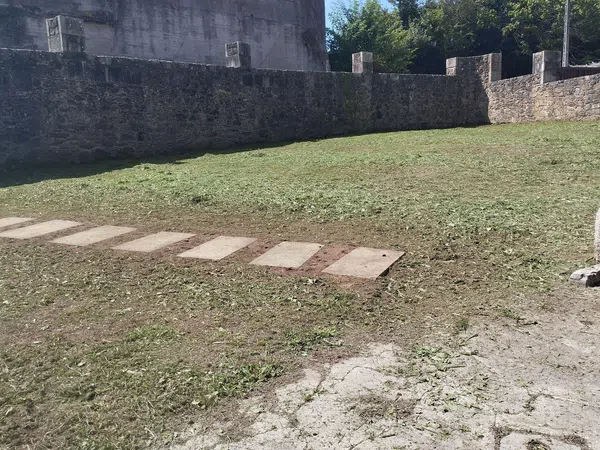 Casa rural en Lugar Vigo, 2, Loureda-Lañas-Barrañán, Loureda-Lañas-Barrañán - Foto 12