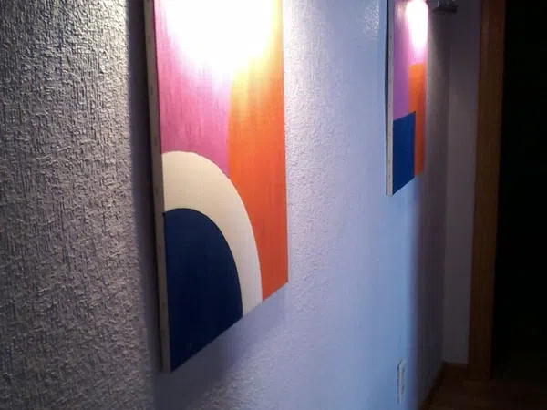 Piso en calle Doctor Julián Sanz Ibáñez, 1 - Foto 28