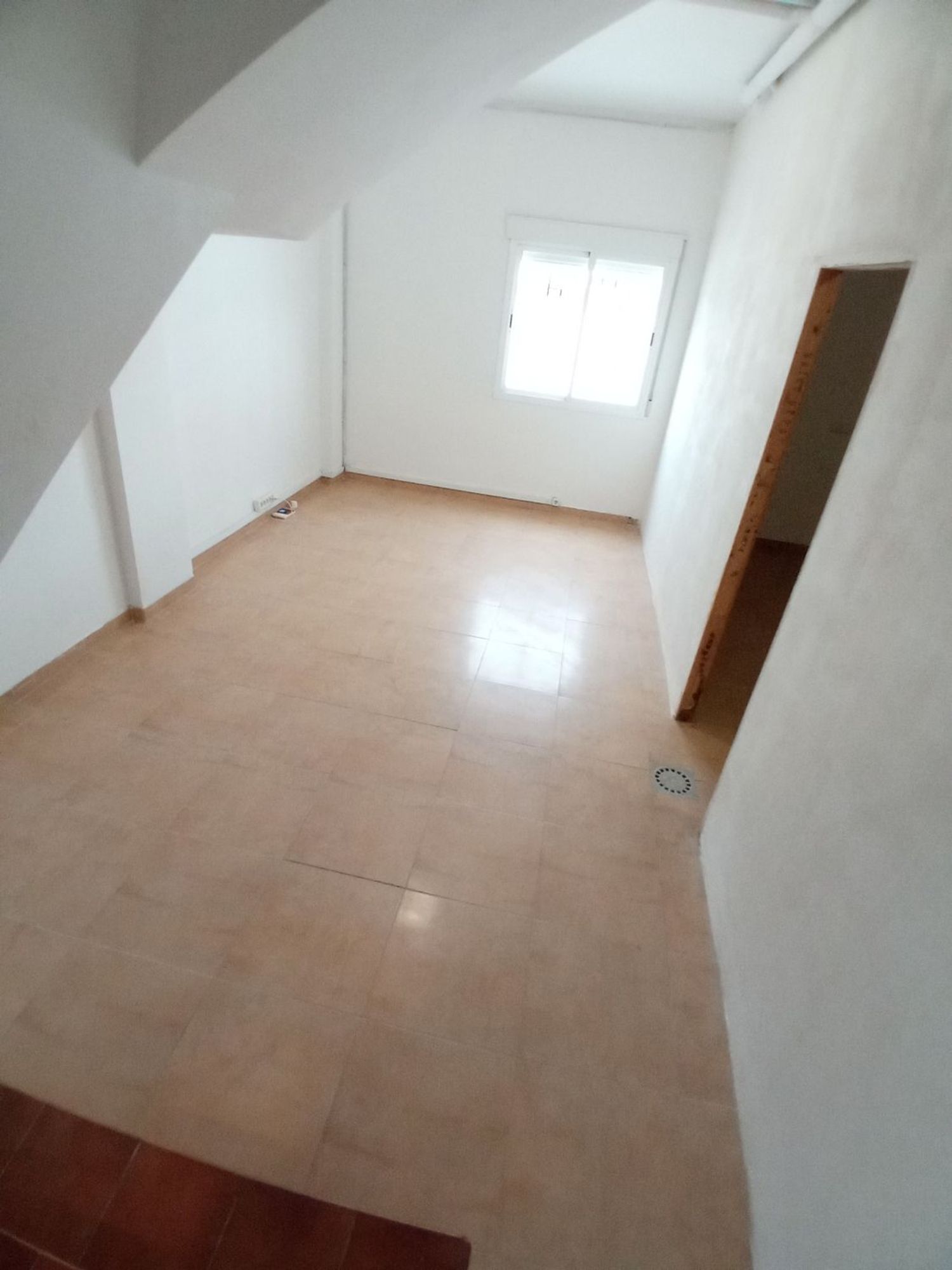 Chalet adosado en Calle Rosa Chacel, 1 - Foto 11