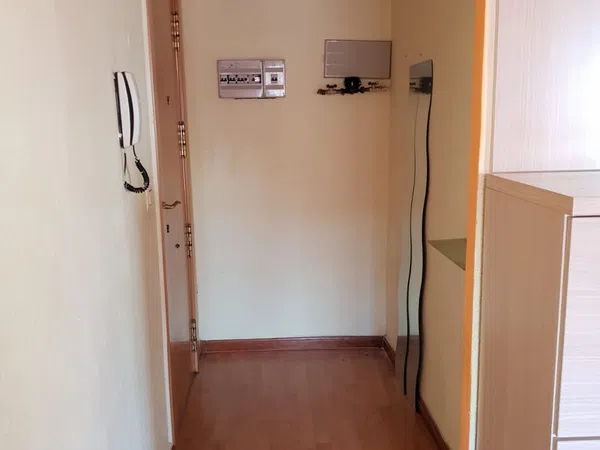 Piso en Calle de Orense, 65, Barrio Torrero - Foto 7