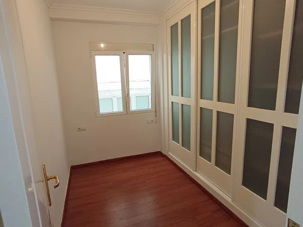 Piso en avenida de la Estación, 4 - Foto 24