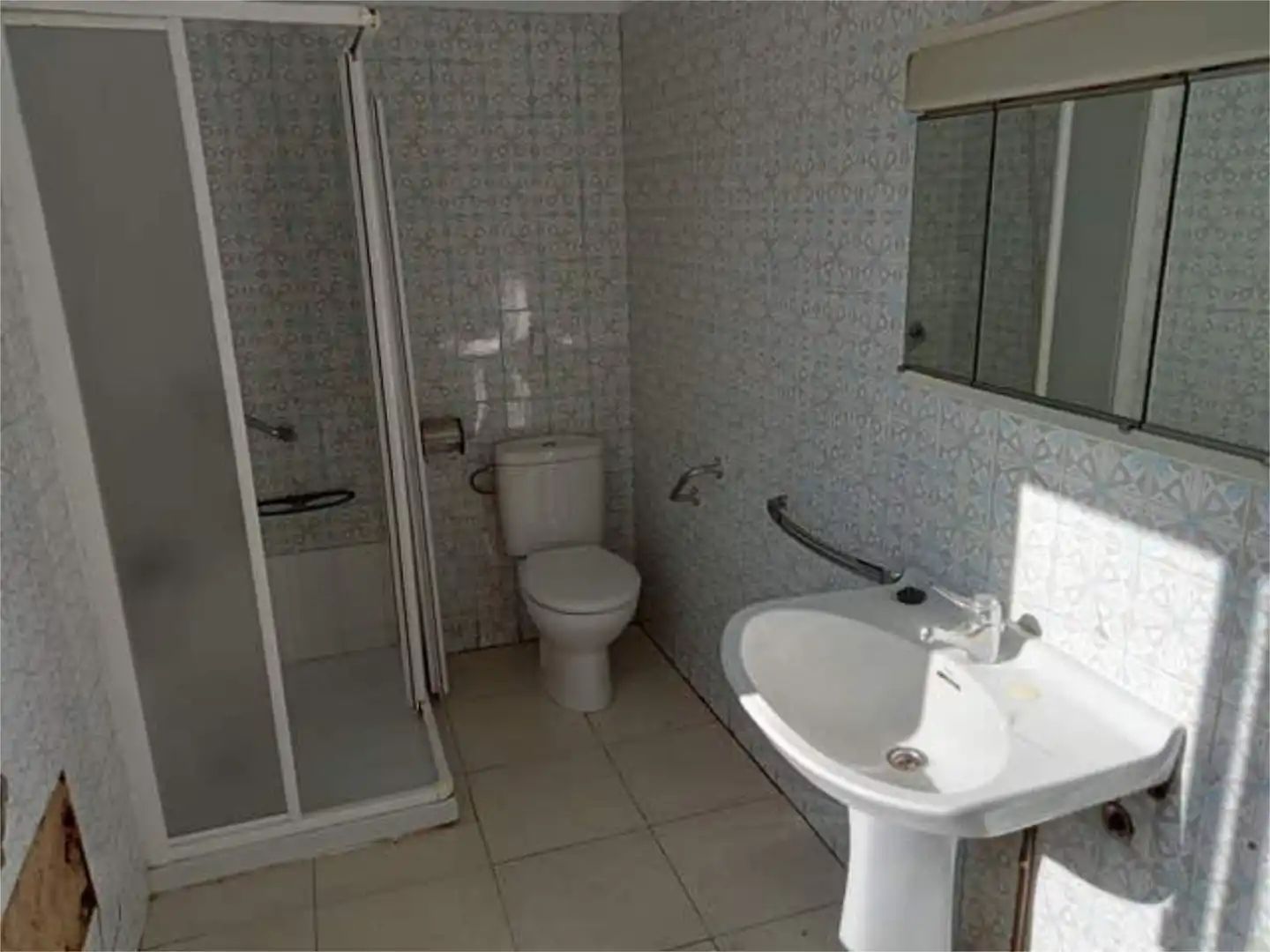 Chalet en Cogorderos - Foto 4