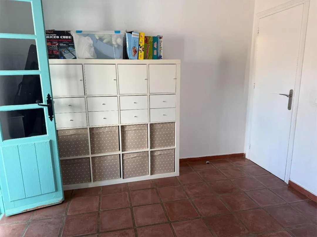 Casa adosada en  Avenida de Gran Bretaña 26 - Foto 24