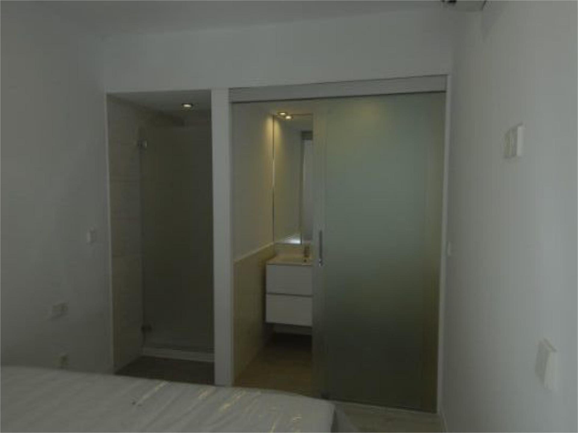 Piso en  Calle del Topete 10 - Foto 8