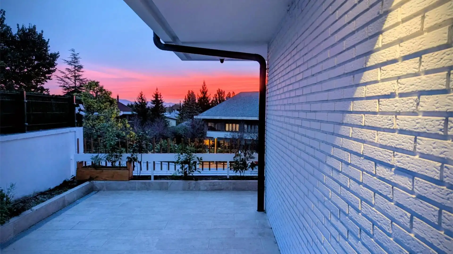 Chalet en  Uleta Kalea 6 - Foto 37