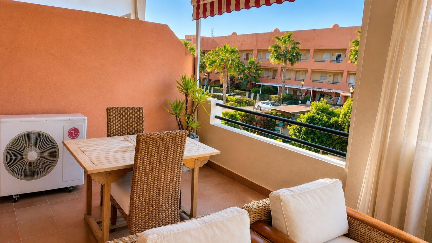 Piso en Calle Islas Canarias, 1, Cala Marqués, Cala Marqués - Foto 5