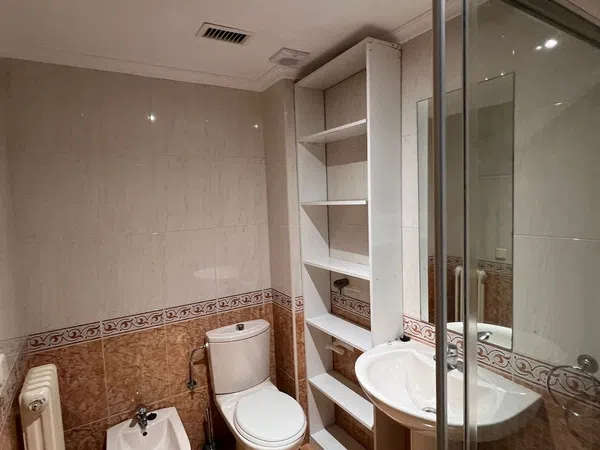 Dúplex en calle Beira, 44 - Foto 20